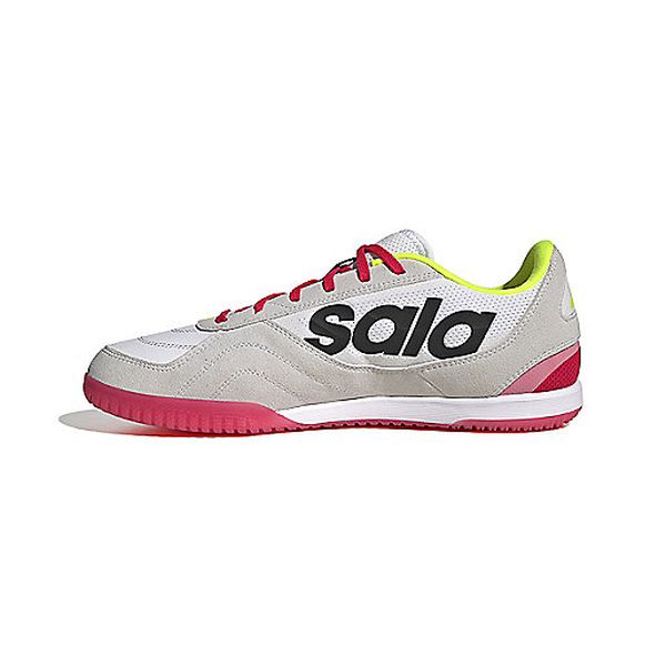 IH7684_LAE_D1?$produit_l$