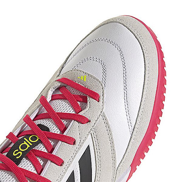 IH7684_LAE_D3?$produit_l$