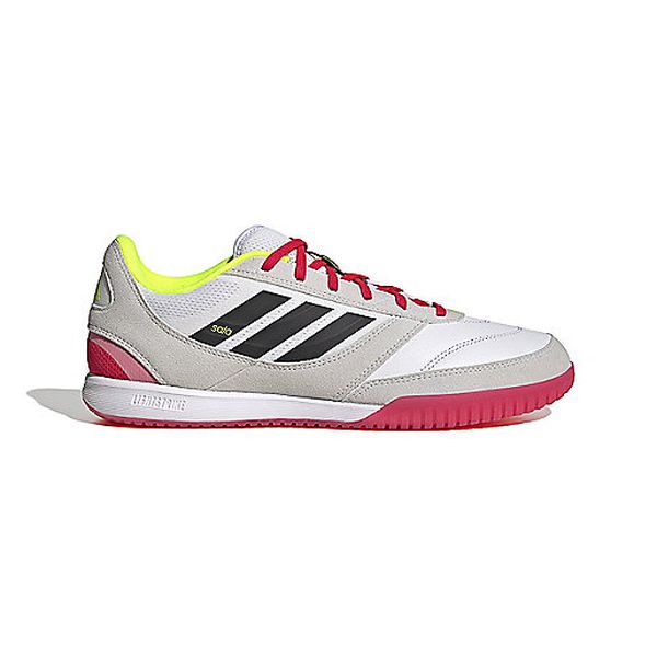 IH7684_LAE_PR?$produit_l$