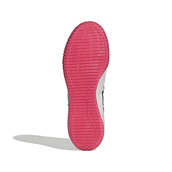 IH7684_LAE_SE?$produit_l$