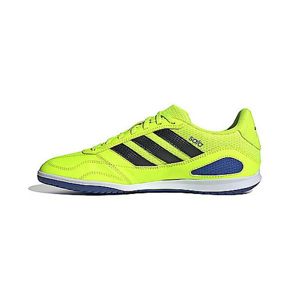 IH7687_Q2V_D1?$produit_l$