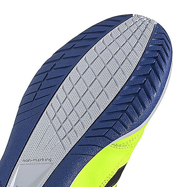 IH7687_Q2V_D2?$produit_l$