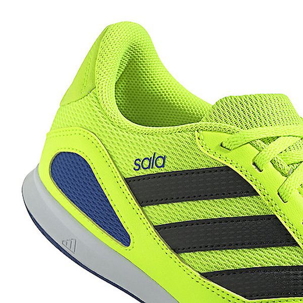 IH7687_Q2V_D3?$produit_l$