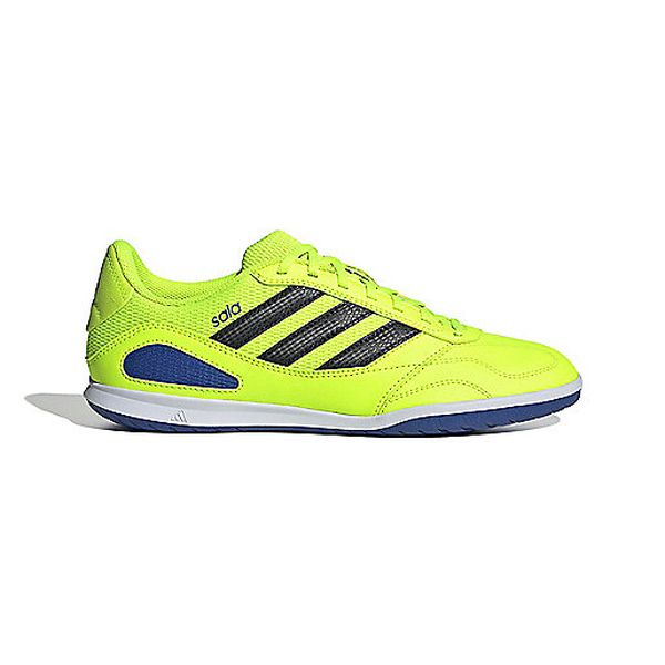 IH7687_Q2V_PR?$produit_l$