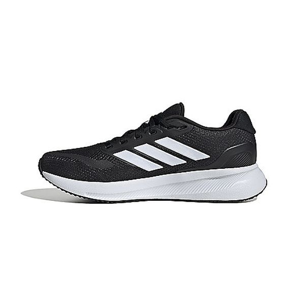 IH7758_Y6J_D1?$produit_l$