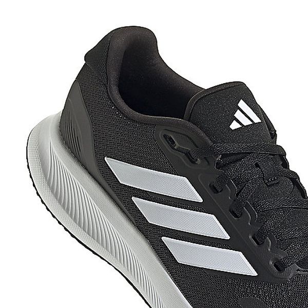 IH7758_Y6J_D3?$produit_l$