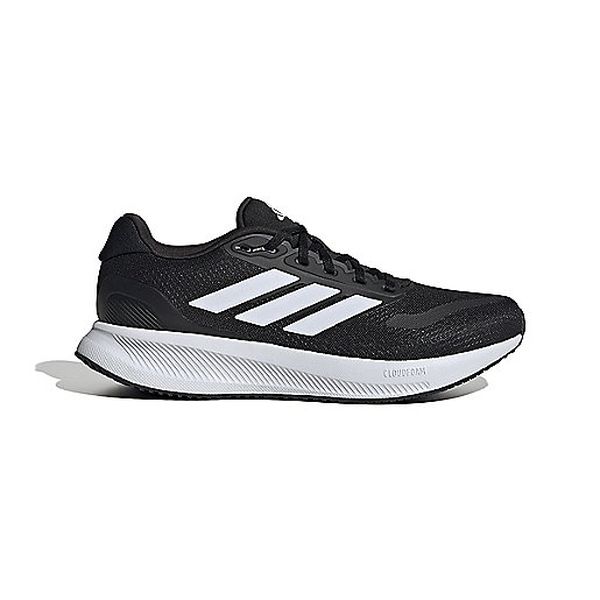 IH7758_Y6J_PR?$produit_l$