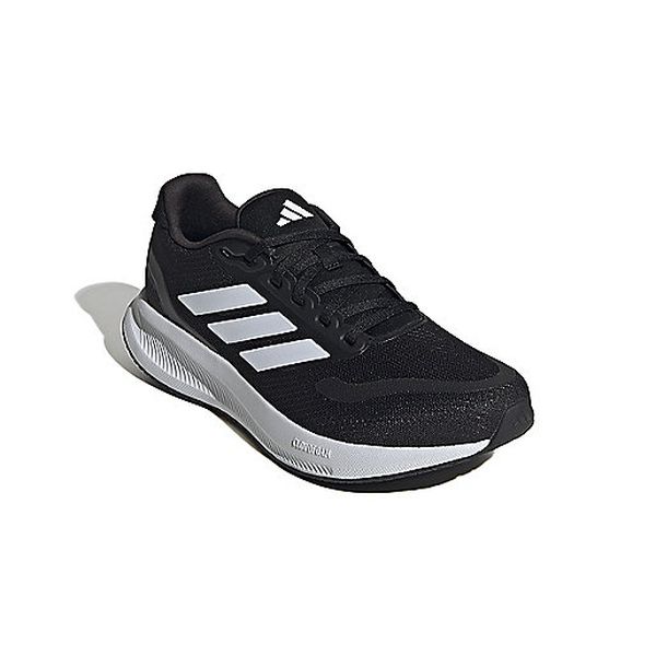 IH7758_Y6J_Q1?$produit_l$