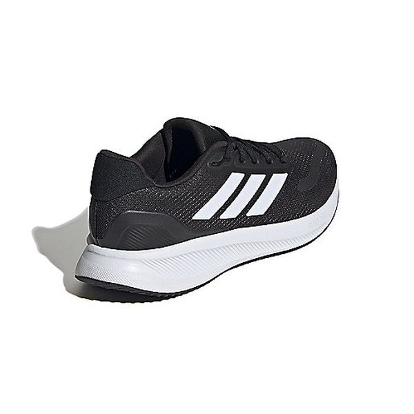 IH7758_Y6J_Q2?$produit_l$