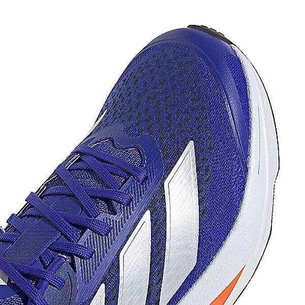 IH8214_B00_D3?$produit_l$