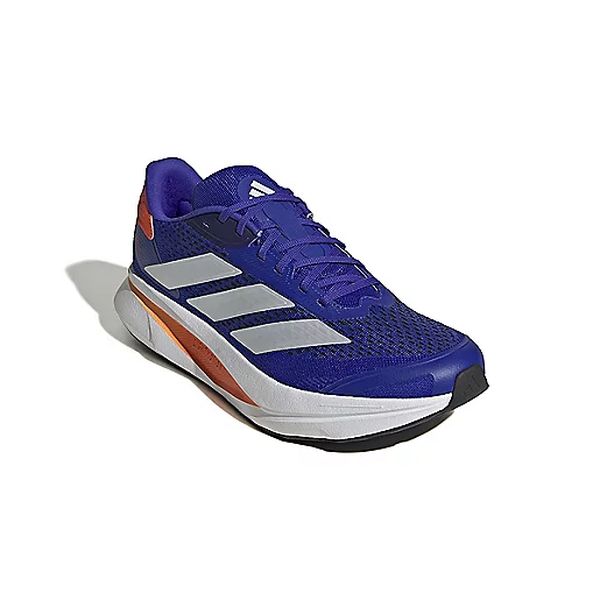 IH8214_B00_Q1?$produit_l$