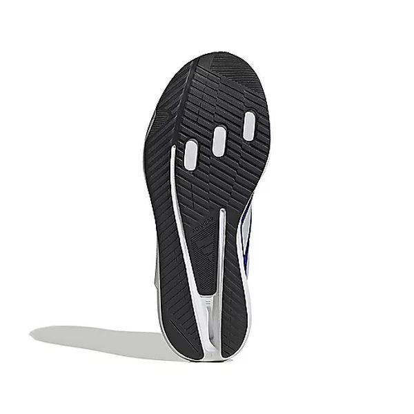 IH8214_B00_SE?$produit_l$