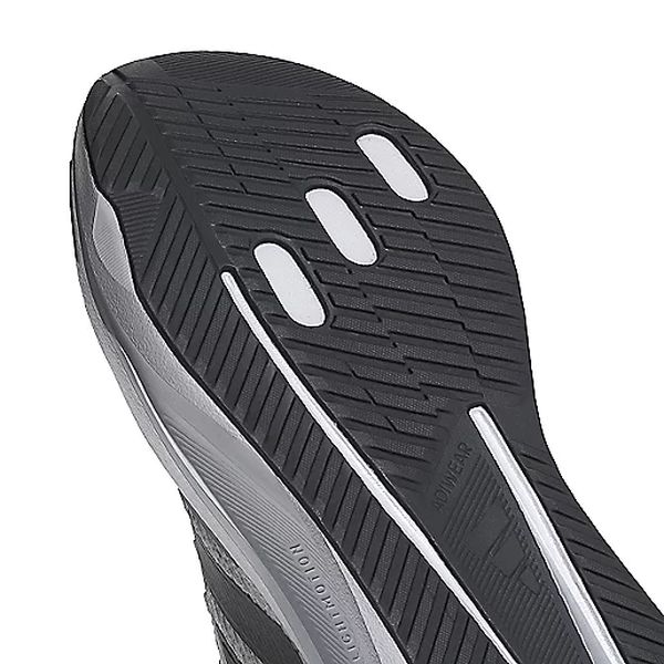 IH8215_0D6_D3?$produit_l$