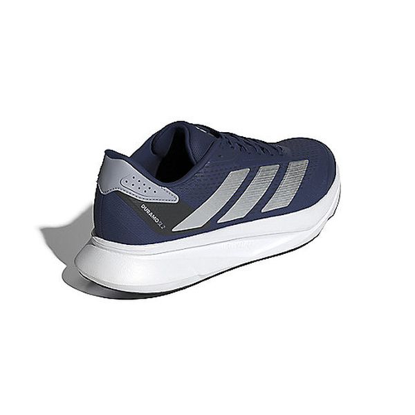 IH8221_B0T_Q2?$produit_l$