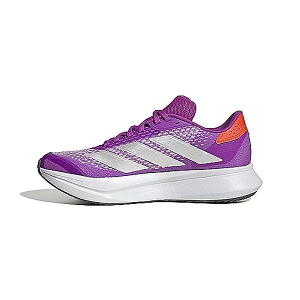 IH8222_IIS_D1?$produit_l$