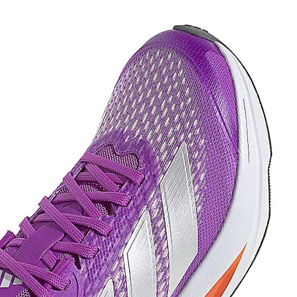 IH8222_IIS_D3?$produit_l$