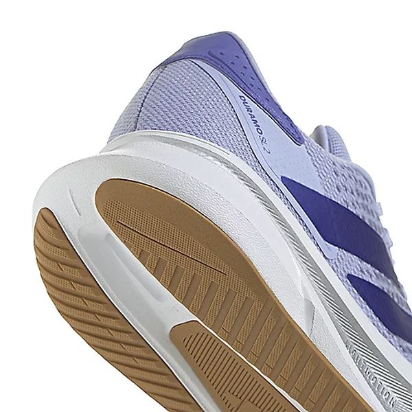 IH8224_IIT_D2?$produit_l$