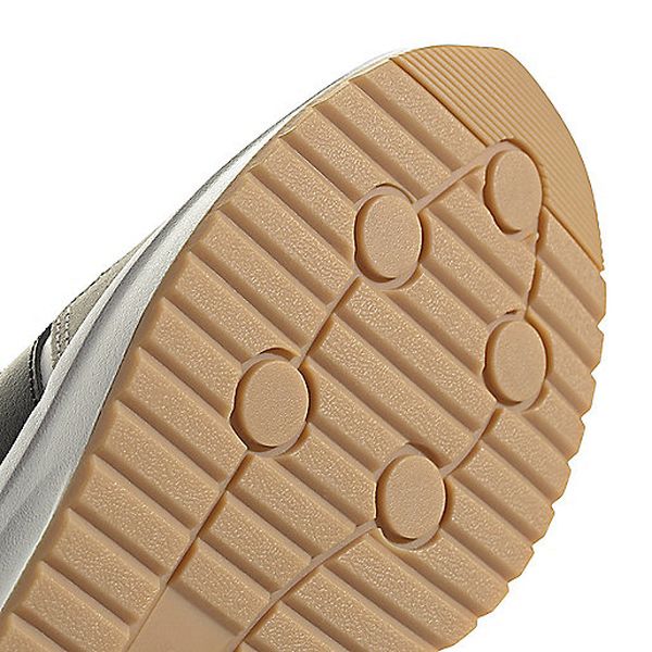 IH8584_LAE_D2?$produit_l$