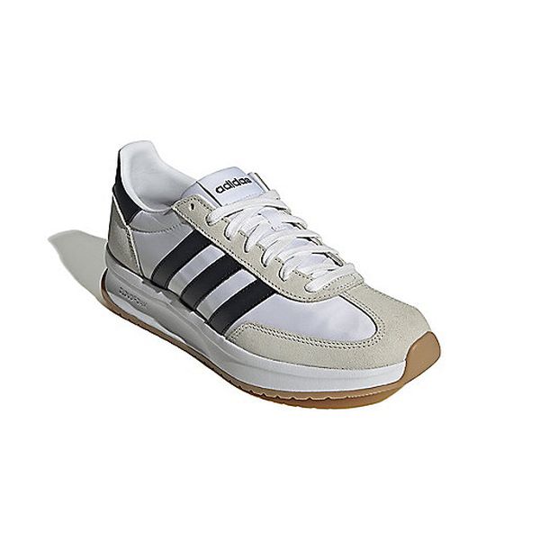 IH8584_LAE_Q1?$produit_l$