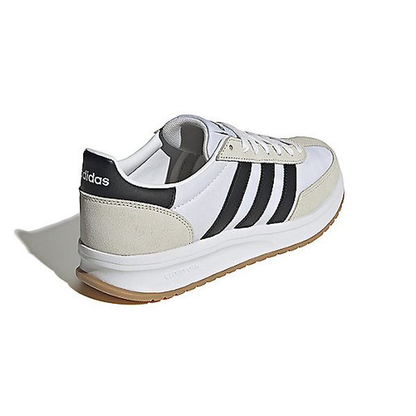 IH8584_LAE_Q2?$produit_l$