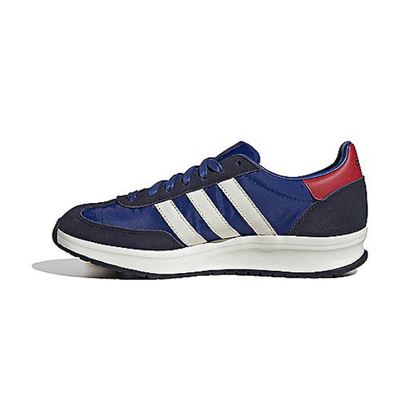 RUN 72 Sneakers homme ADIDAS