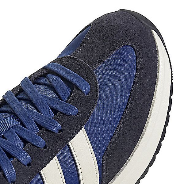 RUN 72 Sneakers homme ADIDAS