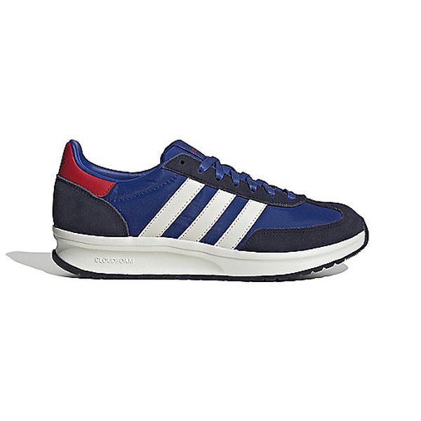 RUN 72 Sneakers homme ADIDAS