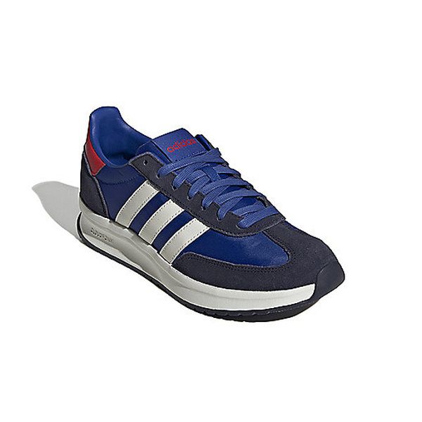 RUN 72 Sneakers homme ADIDAS