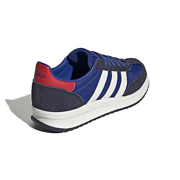 RUN 72 Sneakers homme ADIDAS