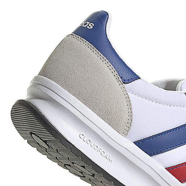 IH8592_5PF_D2?$produit_l$