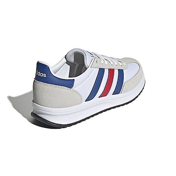 IH8592_5PF_Q2?$produit_l$