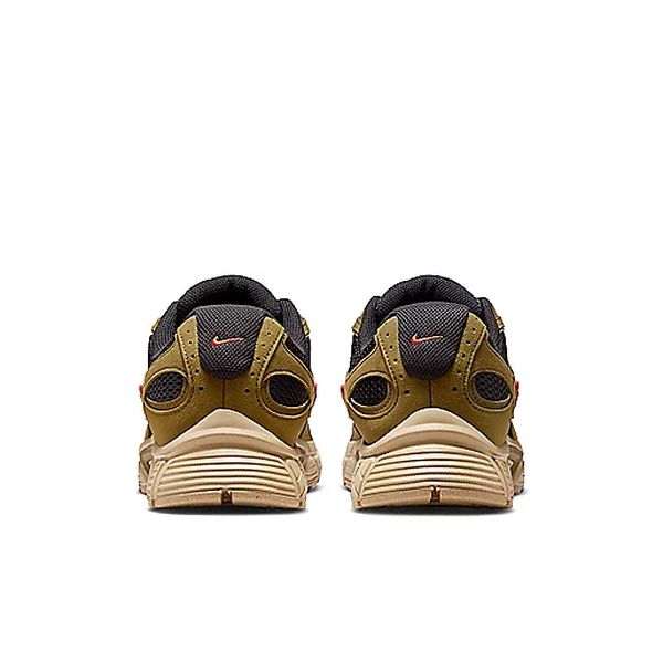 II6292_I2Z_AR?$produit_l$