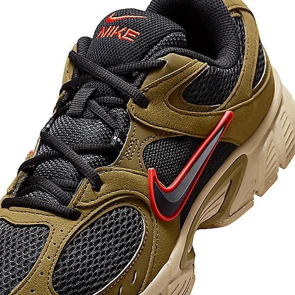 II6292_I2Z_D2?$produit_l$