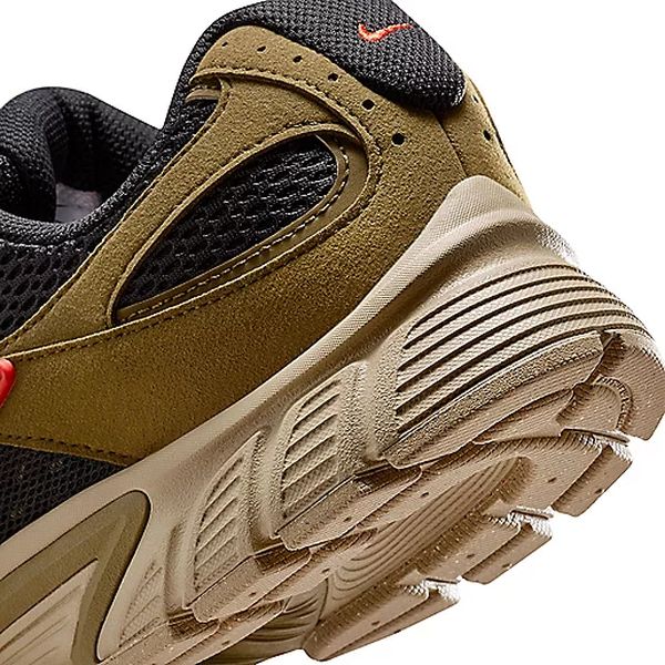 II6292_I2Z_D3?$produit_l$