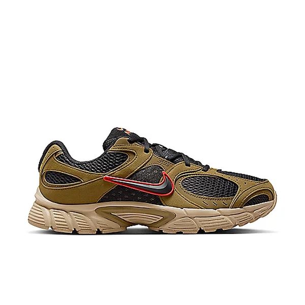 II6292_I2Z_PR?$produit_l$