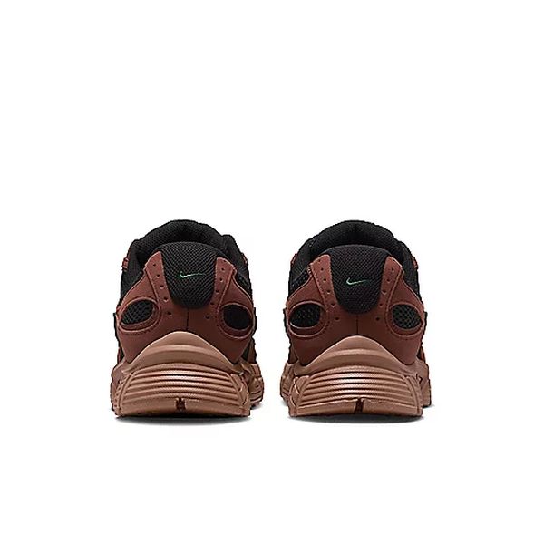 II6292_I30_AR?$produit_l$