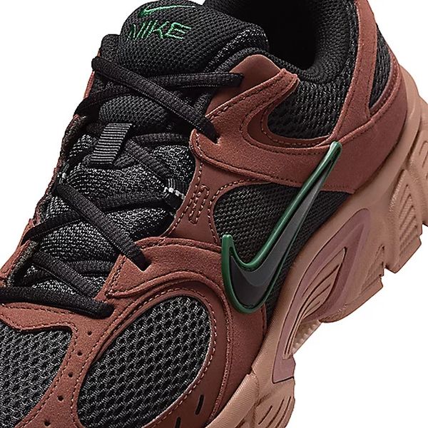 II6292_I30_D2?$produit_l$