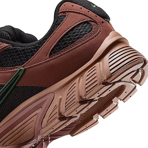 II6292_I30_D3?$produit_l$