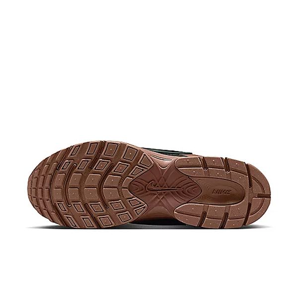 II6292_I30_SE?$produit_l$