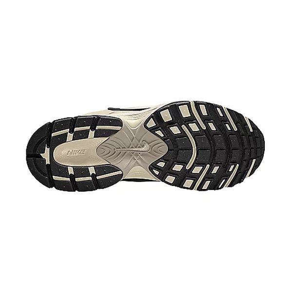 II6294_7NQ_SE?$produit_l$