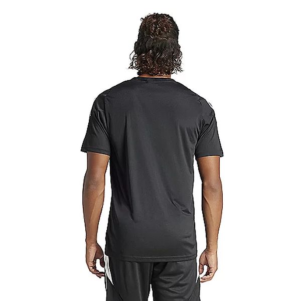 IJ7676_KRX_D2?$produit_l$