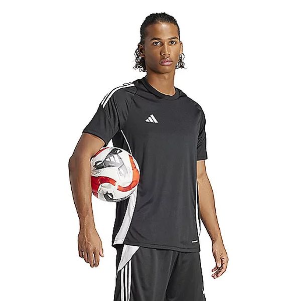 IJ7676_KRX_D3?$produit_l$