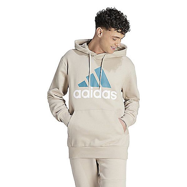 IJ8584_P2N_D1?$produit_l$