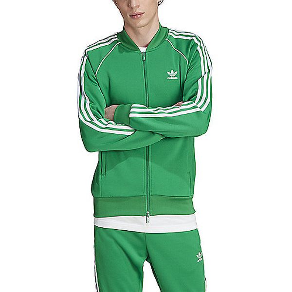 IK3514_2FI_D2?$produit_l$