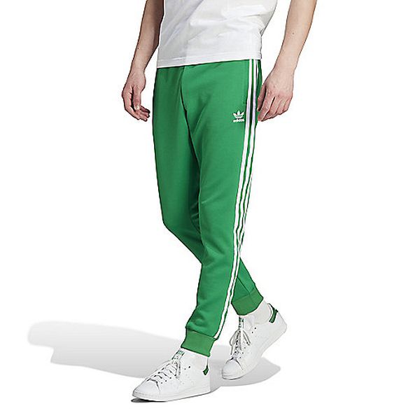 IK3515_2FI_D1?$produit_l$