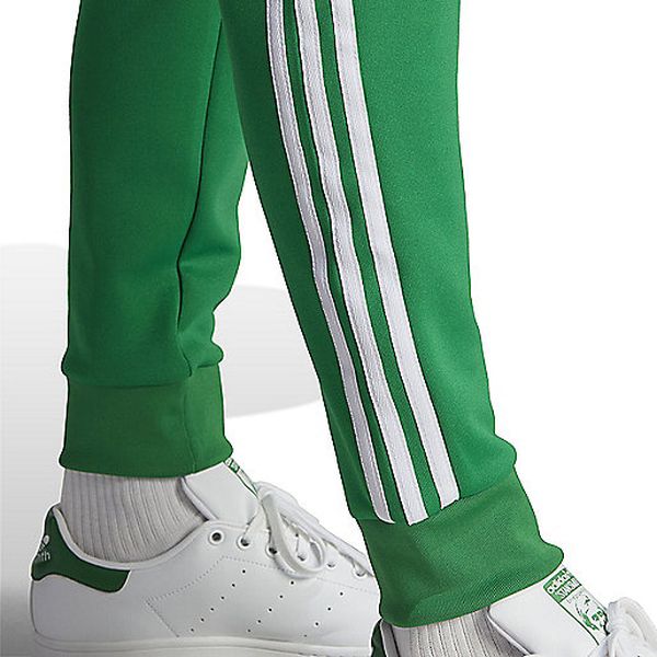 IK3515_2FI_D3?$produit_l$