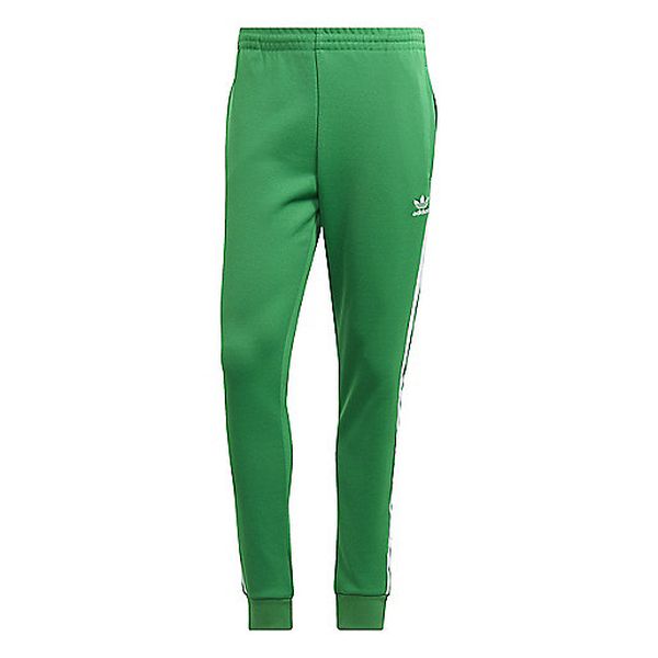 IK3515_2FI_FA?$produit_l$