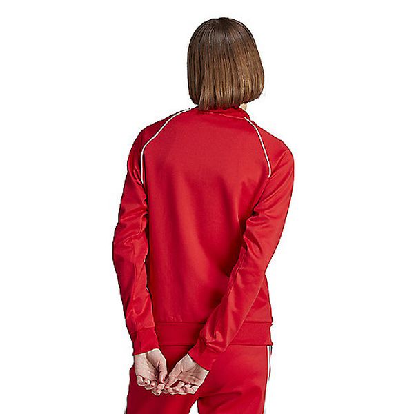 IK4032_8PW_AR?$produit_l$