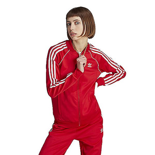 IK4032_8PW_D1?$produit_l$