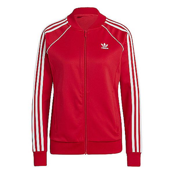 IK4032_8PW_FA?$produit_l$